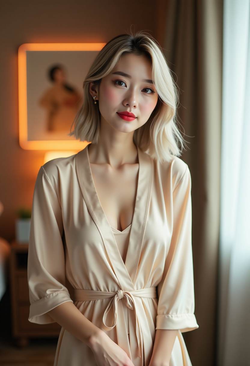 雁回长安海报
