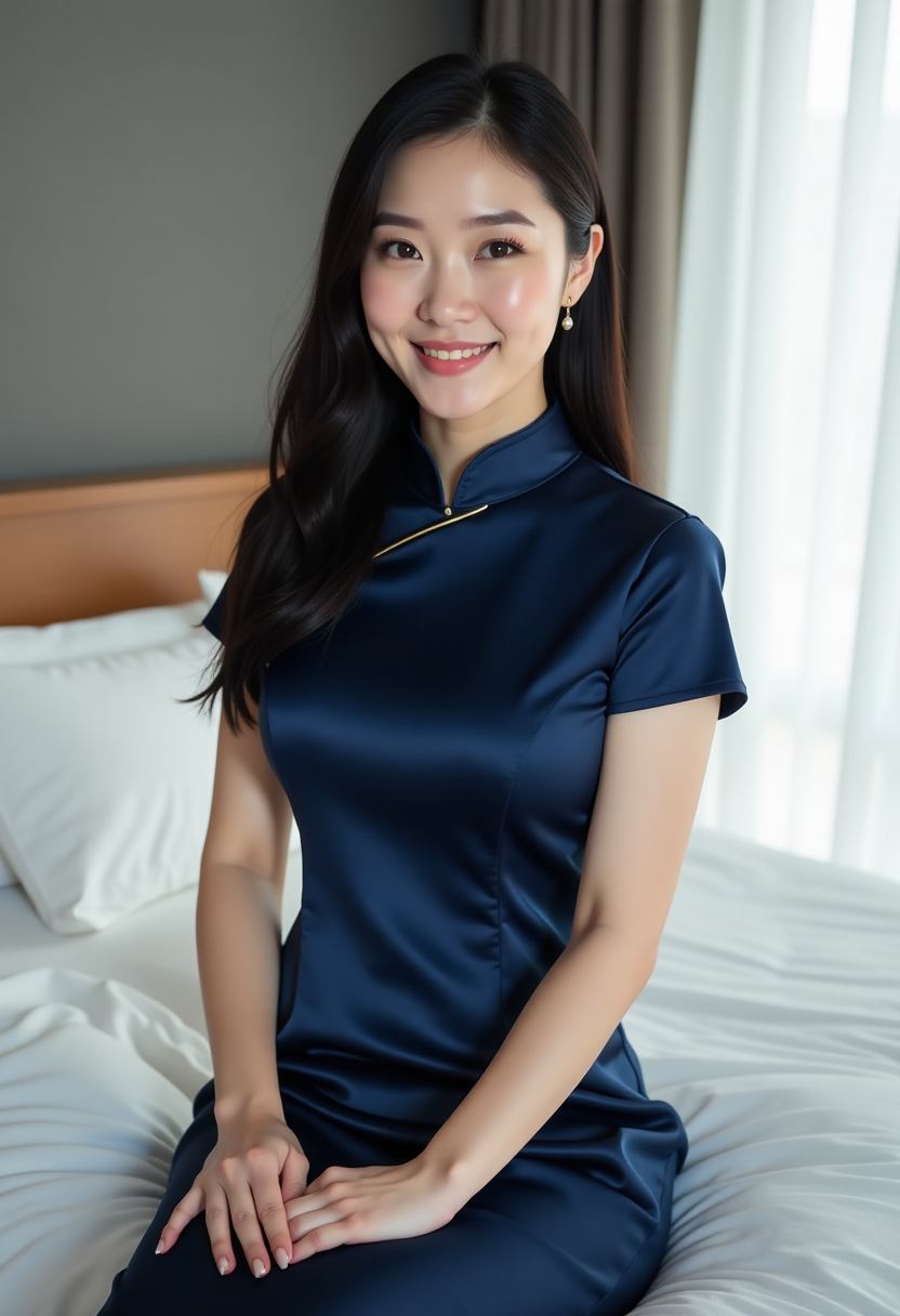 风起南城海报