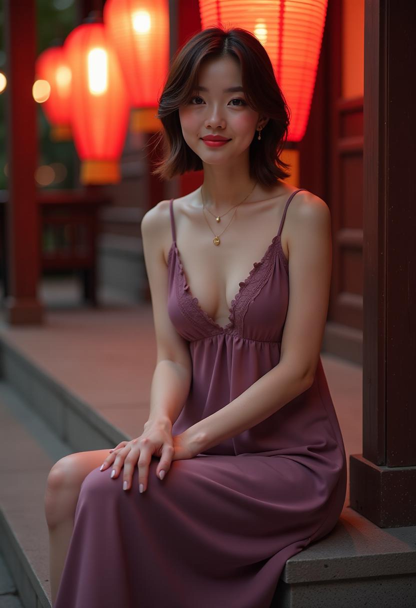 无声告白海报